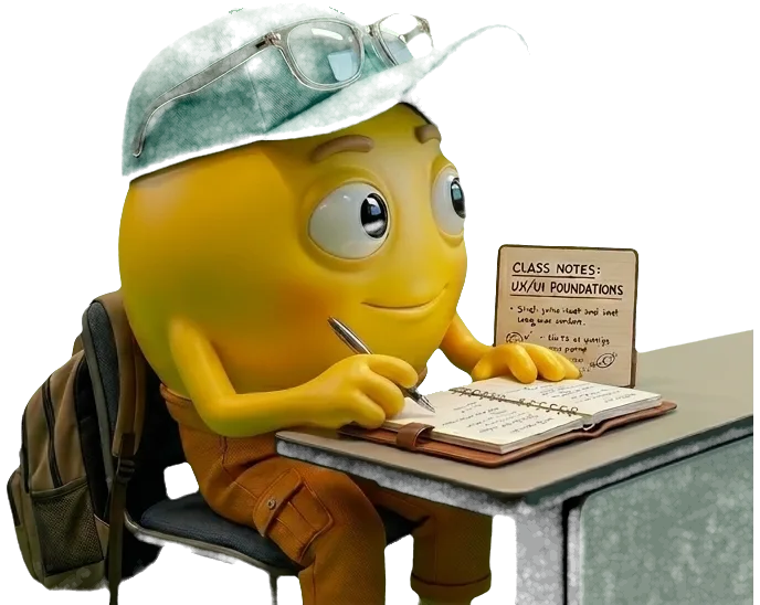 Prijímačky bez stresu